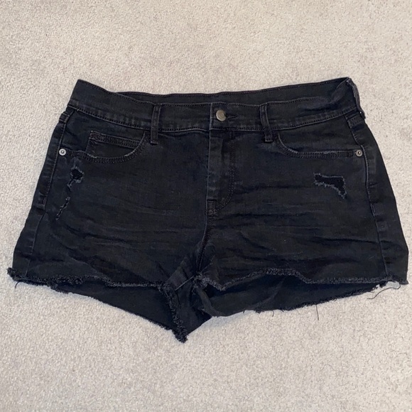 Old Navy Pants - Old Navy